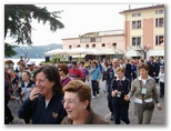 Bisagoga 2008